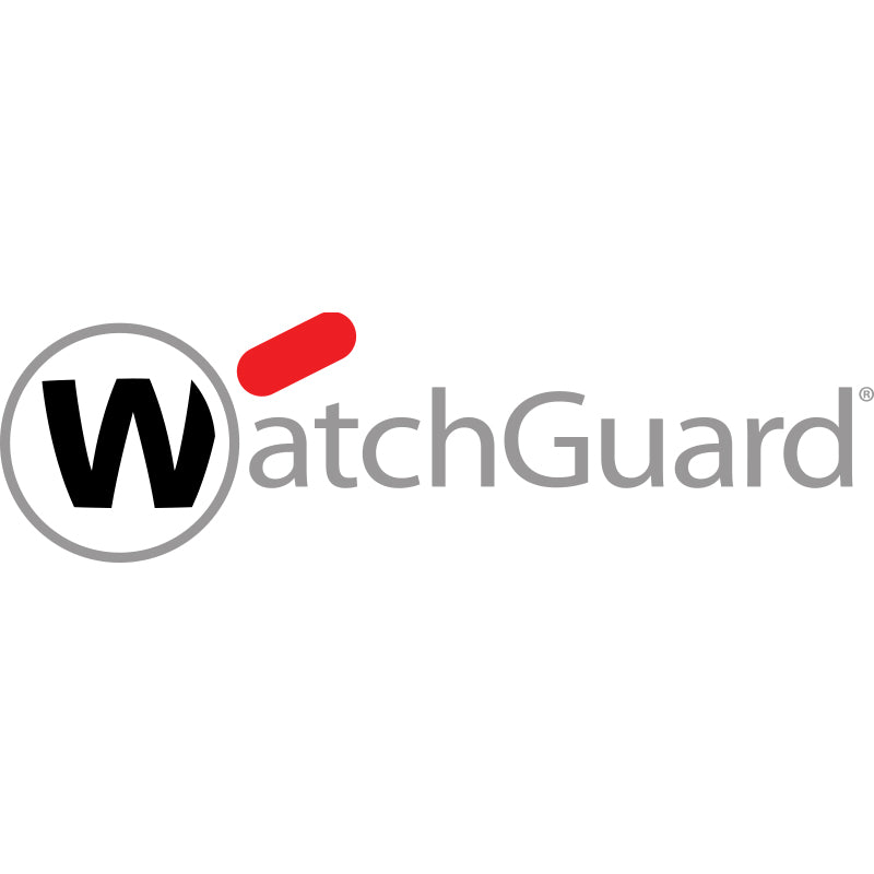 WatchGuard Firebox M5800 Hot Swap Power Supply WatchGuard Firebox M5800 Hot Swap Power Supply